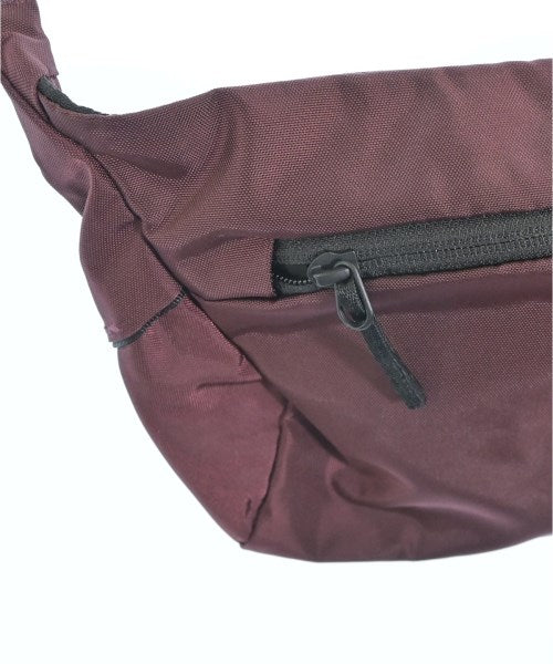 THE NORTH FACE กระเป๋าสะพาย