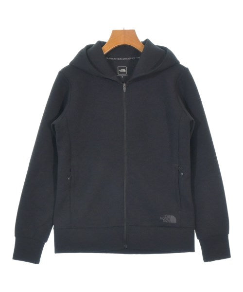 THE NORTH FACE เสื้อฮู้ด