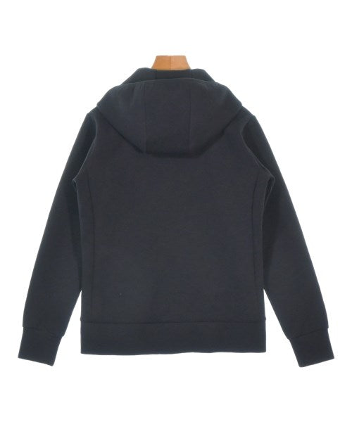 THE NORTH FACE เสื้อฮู้ด