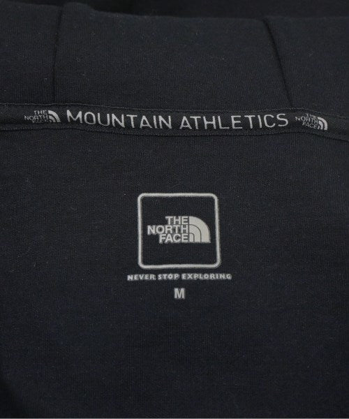 THE NORTH FACE เสื้อฮู้ด