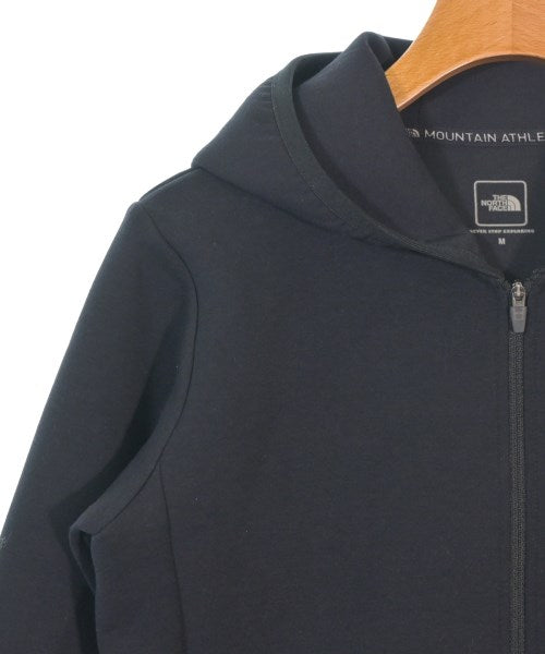 THE NORTH FACE เสื้อฮู้ด