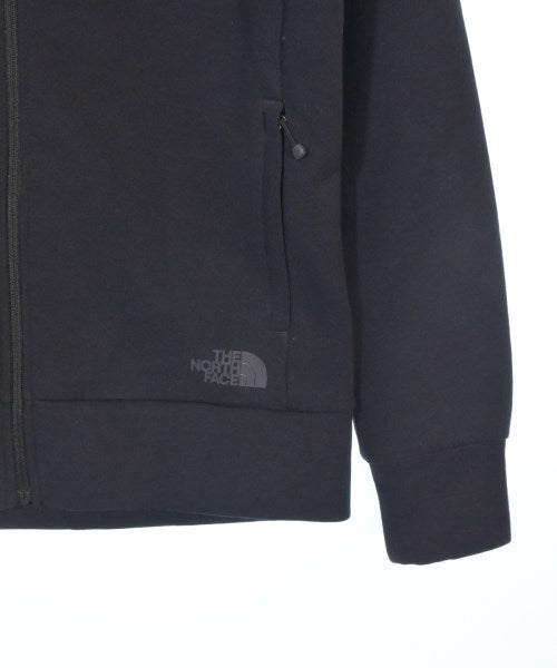 THE NORTH FACE เสื้อฮู้ด