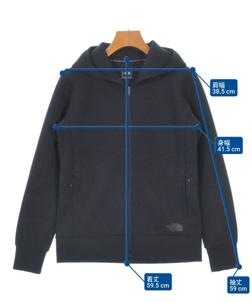 THE NORTH FACE เสื้อฮู้ด