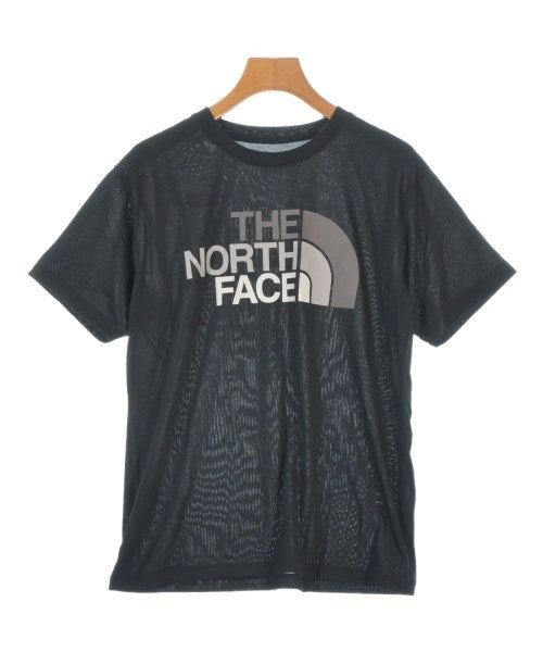 THE NORTH FACE เสื้อยืด/เสื้อท็อปส์