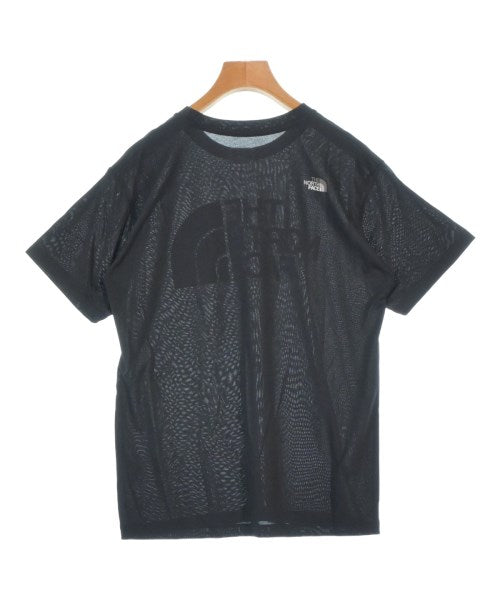 THE NORTH FACE เสื้อยืด/เสื้อท็อปส์
