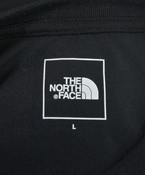THE NORTH FACE เสื้อยืด/เสื้อท็อปส์