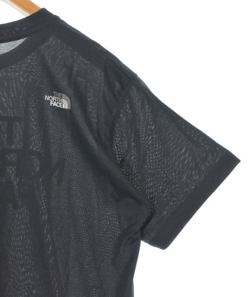 THE NORTH FACE เสื้อยืด/เสื้อท็อปส์
