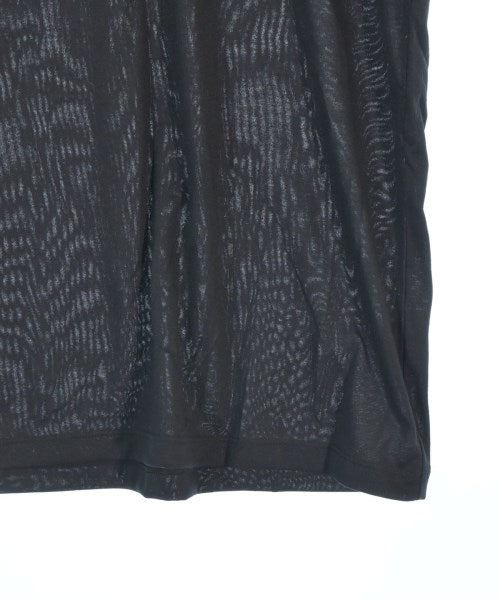 THE NORTH FACE เสื้อยืด/เสื้อท็อปส์