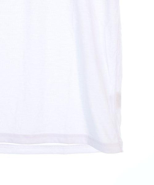 THE NORTH FACE เสื้อยืด/เสื้อท็อปส์