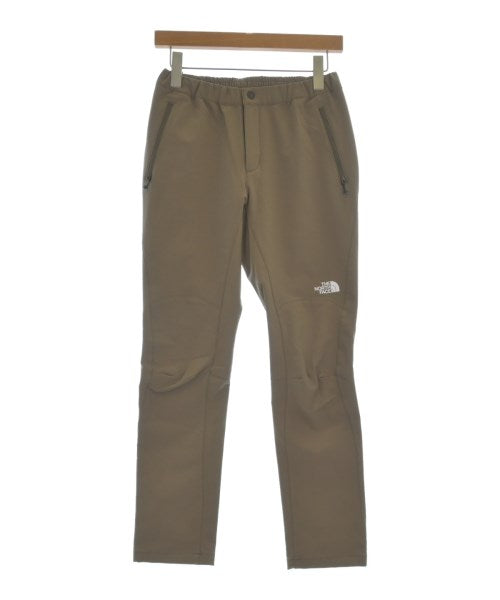 THE NORTH FACE กางเกง อื่น