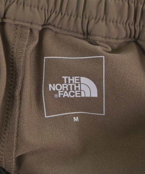 THE NORTH FACE กางเกง อื่น