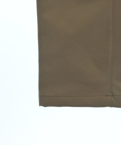 THE NORTH FACE กางเกง อื่น