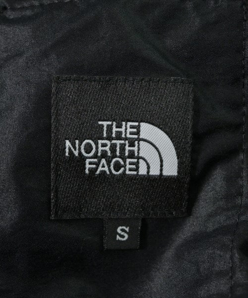 THE NORTH FACE กระโปรงยาว/แม็กซี่ยาว