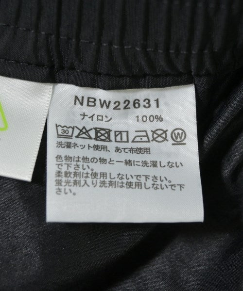 THE NORTH FACE กระโปรงยาว/แม็กซี่ยาว