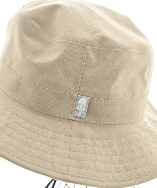 THE NORTH FACE หมวก
