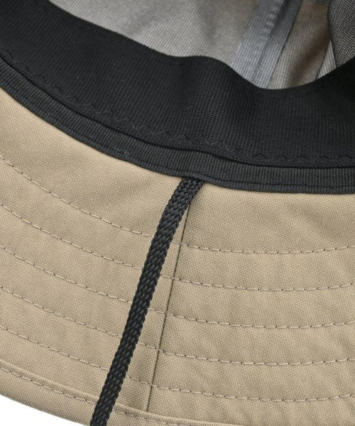 THE NORTH FACE หมวก