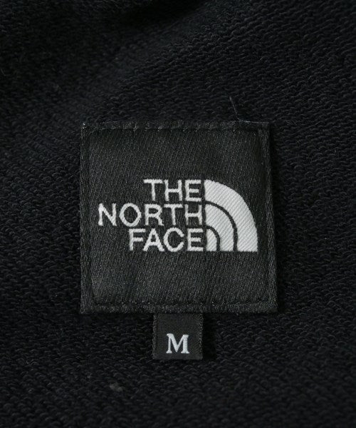 THE NORTH FACE กางเกงวอร์ม