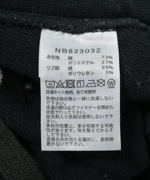 THE NORTH FACE กางเกงวอร์ม