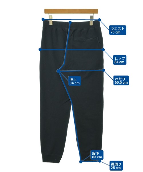 THE NORTH FACE กางเกงวอร์ม