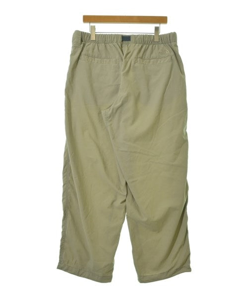 THE NORTH FACE กางเกง อื่น