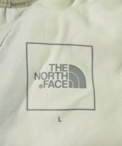 THE NORTH FACE กางเกง อื่น