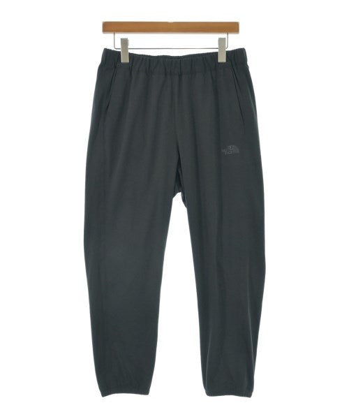 THE NORTH FACE กางเกง อื่น