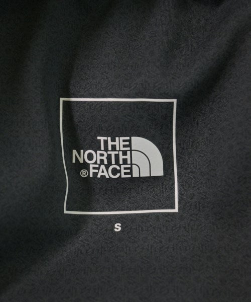 THE NORTH FACE กางเกง อื่น