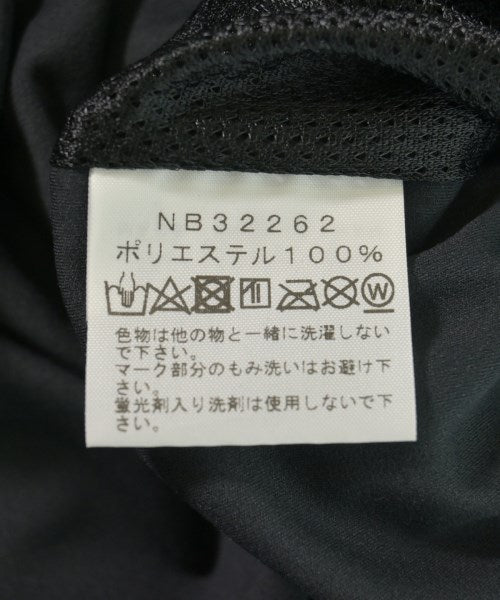 THE NORTH FACE กางเกง อื่น