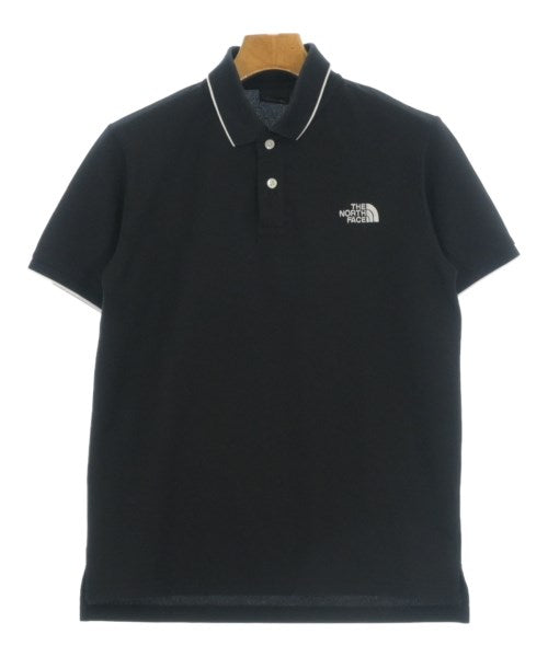 THE NORTH FACE เสื้อโปโล