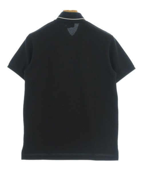 THE NORTH FACE เสื้อโปโล