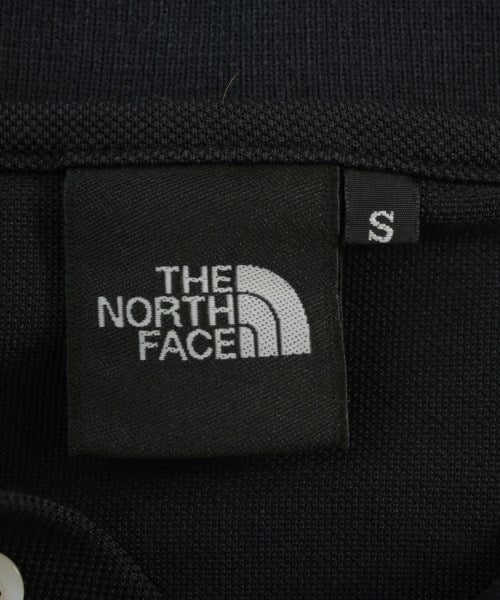 THE NORTH FACE เสื้อโปโล
