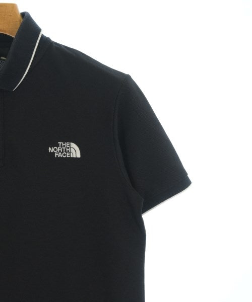 THE NORTH FACE เสื้อโปโล