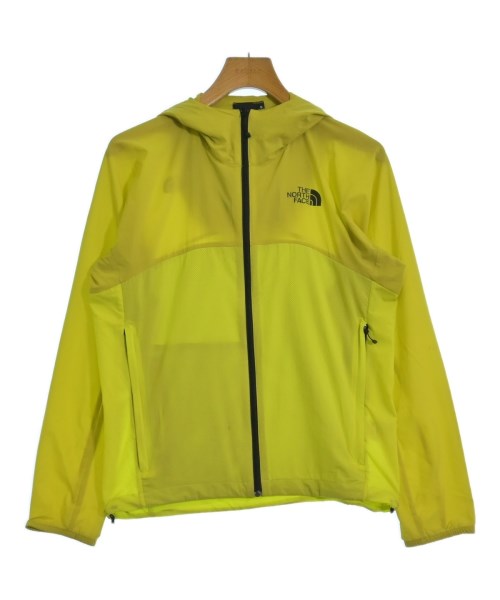 THE NORTH FACE แจ็คเก็ตเบลาส์ อื่น