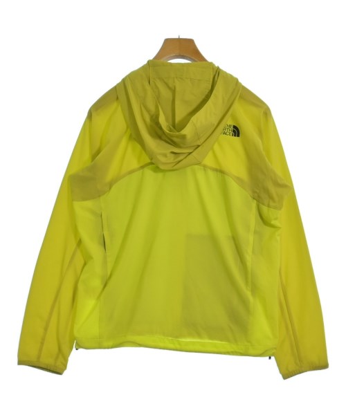 THE NORTH FACE แจ็คเก็ตเบลาส์ อื่น