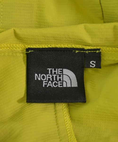 THE NORTH FACE แจ็คเก็ตเบลาส์ อื่น