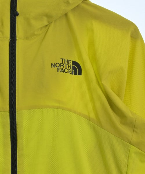 THE NORTH FACE แจ็คเก็ตเบลาส์ อื่น