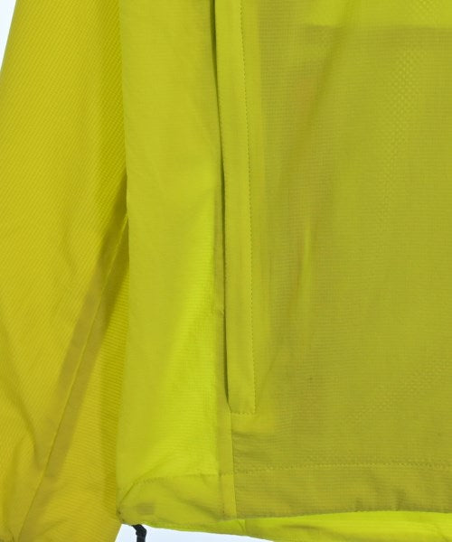 THE NORTH FACE แจ็คเก็ตเบลาส์ อื่น