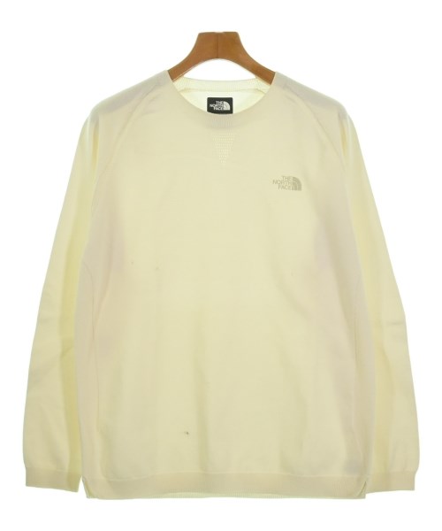 THE NORTH FACE เสื้อกันหนาว
