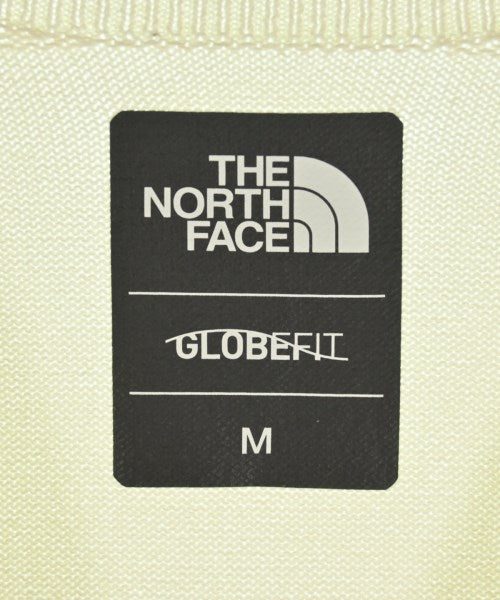 THE NORTH FACE เสื้อกันหนาว