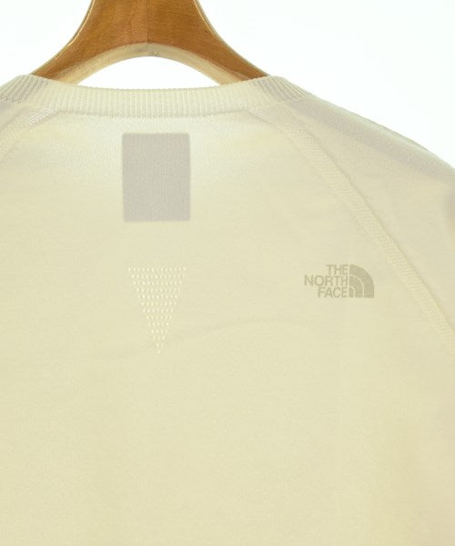 THE NORTH FACE เสื้อกันหนาว