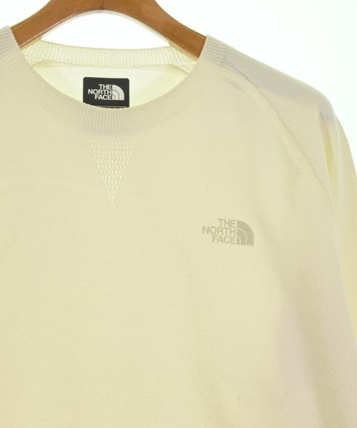 THE NORTH FACE เสื้อกันหนาว