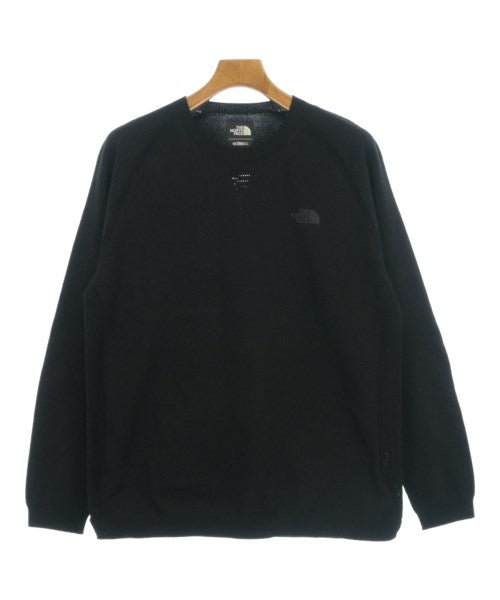 THE NORTH FACE เสื้อกันหนาว