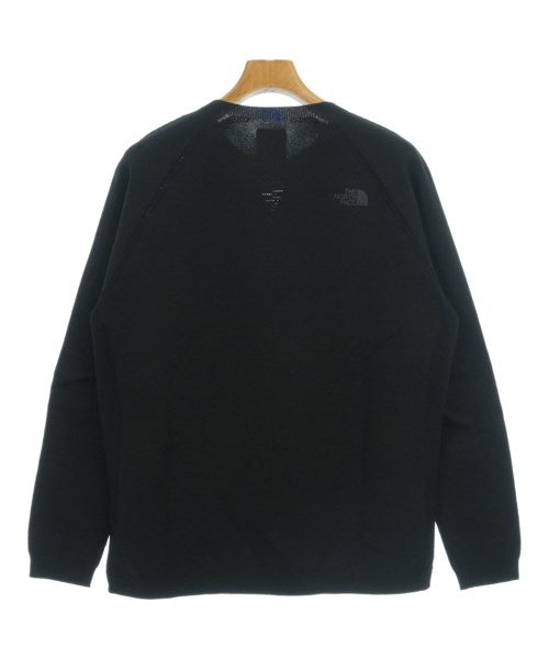 THE NORTH FACE เสื้อกันหนาว