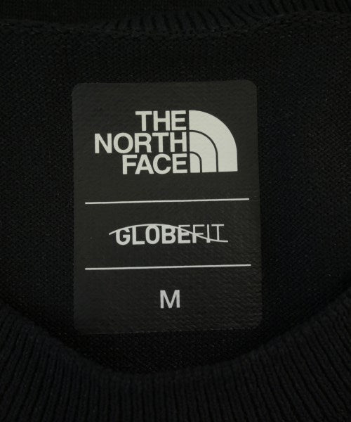 THE NORTH FACE เสื้อกันหนาว