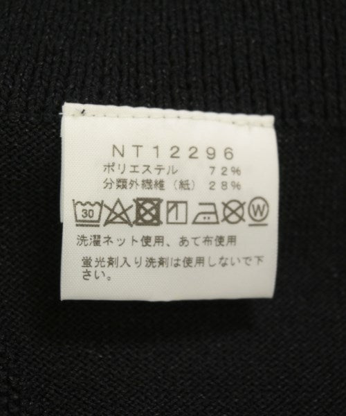 THE NORTH FACE เสื้อกันหนาว