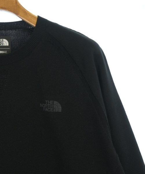 THE NORTH FACE เสื้อกันหนาว