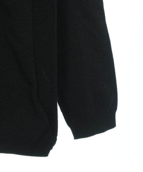 THE NORTH FACE เสื้อกันหนาว