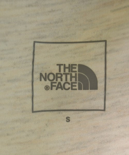 THE NORTH FACE กางเกงวอร์ม