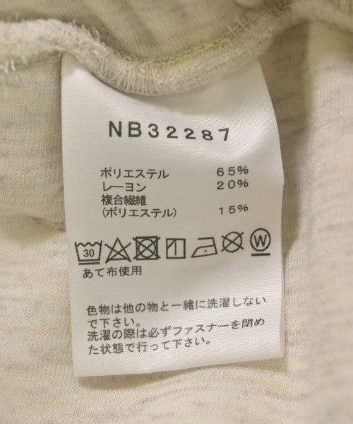 THE NORTH FACE กางเกงวอร์ม