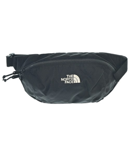 THE NORTH FACE กระเป๋าสะพาย